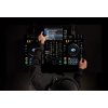 Pioneer DJ XDJ-RX3