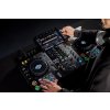 Pioneer DJ XDJ-RX3