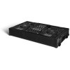 Pioneer DJ FLT-XDJXZ