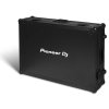 Pioneer DJ FLT-XDJRX3