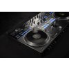 Pioneer DJ DDJ-REV7