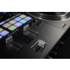Pioneer DJ DDJ-REV7