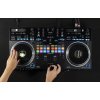 Pioneer DJ DDJ-REV7