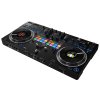 Pioneer DJ DDJ-REV7