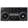 Pioneer DJ DDJ-REV7
