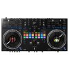 Pioneer DJ DDJ-REV7