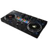Pioneer DJ DDJ-REV7