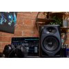 Pioneer DJ DM-40D