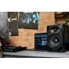 Pioneer DJ DM-40D-W