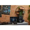 Pioneer DJ DM-40D-BT