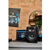 Pioneer DJ DM-40D-BT-W