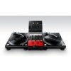 Pioneer DJ DJM-S5