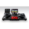 Pioneer DJ DJM-S5
