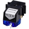 Pioneer DJ PC-X10 cartridge