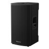 Pioneer DJ XPRS122