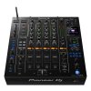 Pioneer DJ DJM-A9