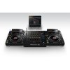 Pioneer DJ DJM-A9