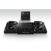 Pioneer DJ DJM-A9