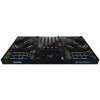 Pioneer DJ DDJ-FLX10