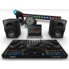 Pioneer DJ DDJ-FLX10
