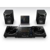 Pioneer DJ PLX-CRSS12