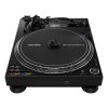 Pioneer DJ PLX-CRSS12