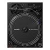 Pioneer DJ PLX-CRSS12