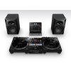Pioneer DJ PLX-CRSS12