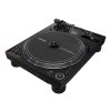 Pioneer DJ PLX-CRSS12