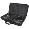 Pioneer DJ DJC-FLX10 BAG