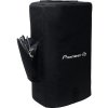 Pioneer DJ CVR-XPRS122