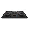 AlphaTheta DDJ-GRV6