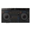 AlphaTheta DDJ-GRV6