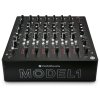 PLAYdifferently MODEL 1
