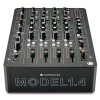 PLAYdifferently MODEL 1.4