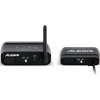 Alesis GuitarLink Wireless