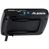 Alesis GuitarLink Wireless