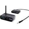 Alesis GuitarLink Wireless