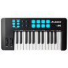 Alesis V25MKII