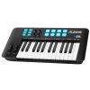 Alesis V25MKII