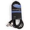 Accu Cable AC-XMXF/5