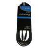 Accu Cable AC-J6M/5