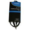 Accu Cable AC-J6S/1,5