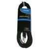 Accu Cable AC-J6M/10