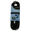 Accu Cable AC-DMX3/10