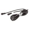 Accu Cable DMX IP ext. cable 5m Wifly EXR Bar IP
