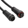 Accu Cable DMX IP ext. cable 5m Wifly EXR Bar IP