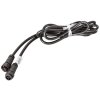 Accu Cable DMX IP ext. cable 2m Wifly EXR Bar IP