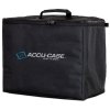 Accu Case ASC-ATP22