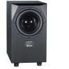 ADAM AUDIO Sub10 MK2